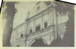 1948 Jacksboro School.jpg (433781 bytes)