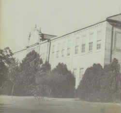 1951 Jacksboro School.jpg (2808742 bytes)