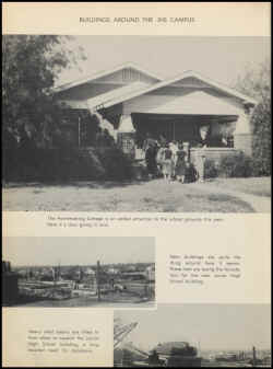 1954 Jacksboro Buildings.jpg (4635809 bytes)