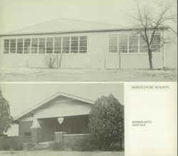 1956 Jacksboro School Buildings.jpg (2547536 bytes)