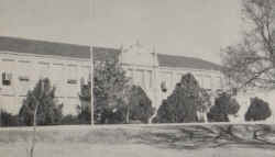 1959 Jacksboro School.jpg (427836 bytes)
