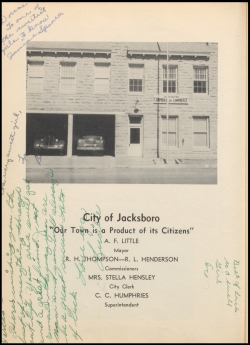 Jacksboro1953-0112.jpg (3985122 bytes)