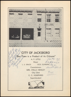 Jacksboro1954-0137.jpg (2762222 bytes)