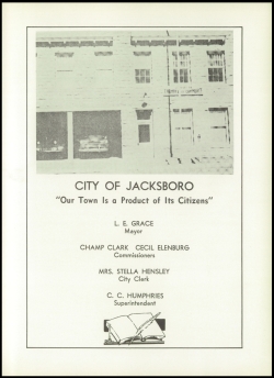 Jacksboro1956-0101.jpg (3762182 bytes)