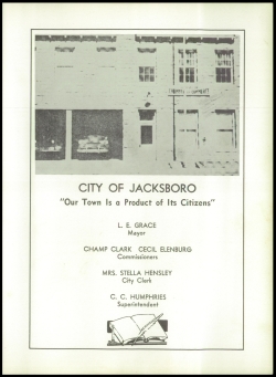 Jacksboro1957-0115.jpg (3494015 bytes)