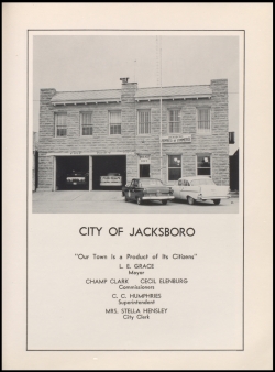 Jacksboro1958-0115.jpg (3494015 bytes)