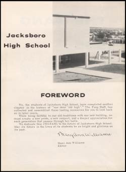 Jacksboro1965-0006.jpg (3912455 bytes)