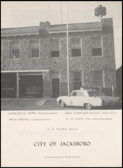 Jacksboro1965-0122.jpg (3616219 bytes)