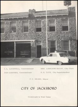 Jacksboro1951-0110.jpg (4169320 bytes)