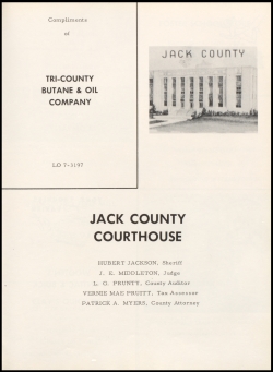 Jacksboro1952-0111.jpg (3644030 bytes)