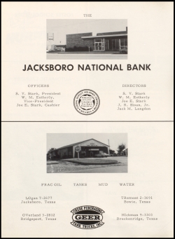 Jacksboro1967-0114.jpg (3455547 bytes)