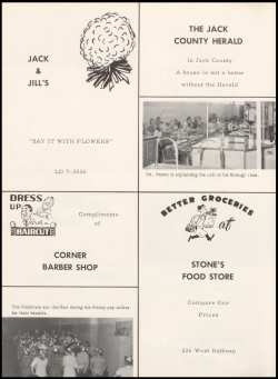 Jacksboro1952-0118.jpg (3938282 bytes)