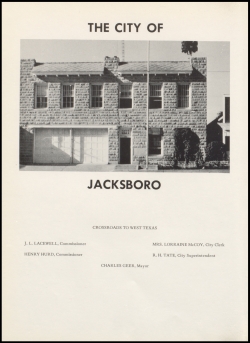 Jacksboro1953-0116.jpg (3740842 bytes)