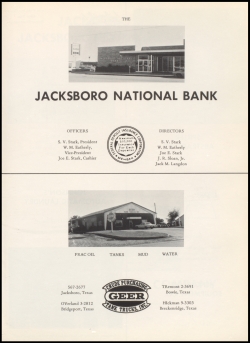 Jacksboro1951-0119.jpg (3600501 bytes)