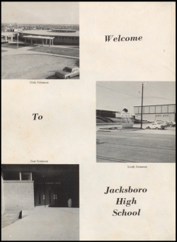 Jacksboro1969-0006.jpg (3423792 bytes)