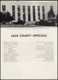 Jacksboro1954-0108.jpg (4204055 bytes)