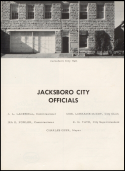 Jacksboro1954-0109.jpg (3844087 bytes)