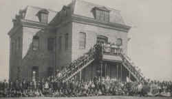 1898-1910 Jacksboro School.jpg (1685877 bytes)