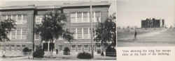 1910-1929 Jacksboro School.jpg (1150476 bytes)