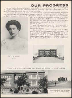1910 Jacksboro School.jpg (4016519 bytes)