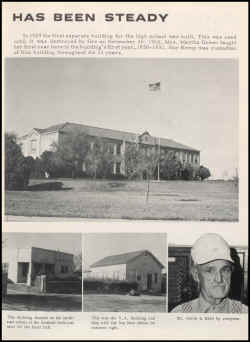 1929-1962 Jacksboro School.jpg (4132667 bytes)
