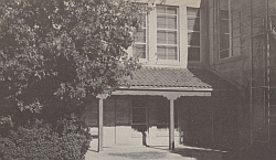 1960 Jacksboro School.jpg (1629497 bytes)