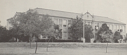 1961 Jacksboro School.jpg (1247151 bytes)