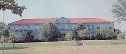 1963 Jacksboro School.jpg (1823030 bytes)