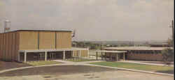 1966 Jacksboro School.jpg (2963398 bytes)