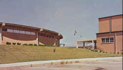 1967 Jacksboro School.jpg (1820928 bytes)