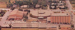1968 Jacksboro School.jpg (1196036 bytes)