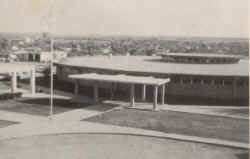 1969 Jacksboro School.jpg (373415 bytes)