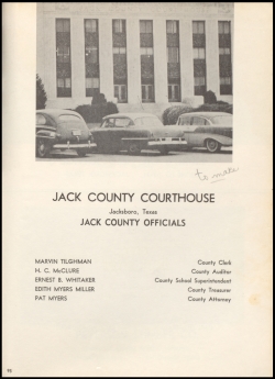 Jacksboro1952-0099.jpg (3628570 bytes)