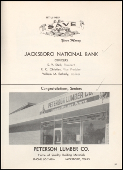 Jacksboro1952-0101.jpg (3762182 bytes)