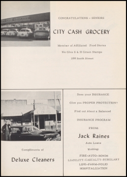 Jacksboro1953-0099.jpg (3628570 bytes)