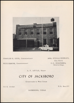 Jacksboro1953-0115.jpg (3494015 bytes)