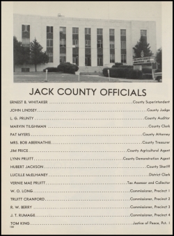 Jacksboro1953-0104.jpg (4125517 bytes)