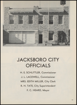 Jacksboro1953-0105.jpg (3608906 bytes)