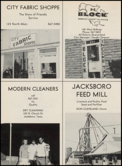 Jacksboro1953-0110.jpg (4169320 bytes)