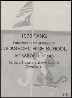 Jacksboro1964-0005.jpg (3336057 bytes)