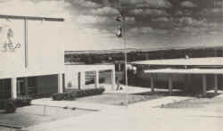 1970 Jasksboro School.jpg (1651368 bytes)