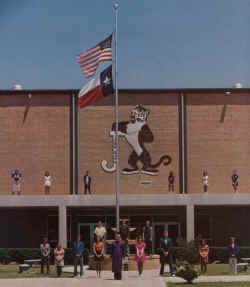 1973 Jasksboro School.jpg (3686549 bytes)