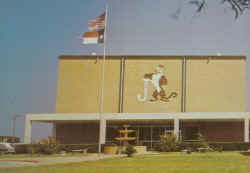 1974 Jasksboro School.jpg (2187513 bytes)