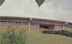 1976 Jasksboro School.jpg (1811346 bytes)