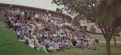 1977 Jasksboro School.jpg (1846421 bytes)