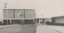 1978 Jasksboro School.jpg (431058 bytes)