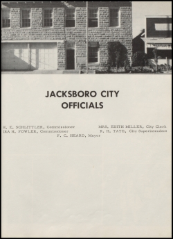 Jacksboro1951-0115.jpg (3494015 bytes)
