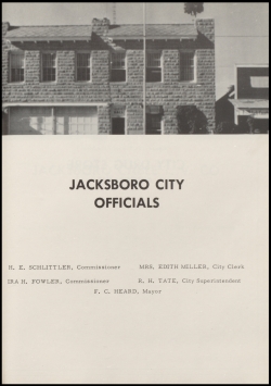 Jacksboro1951-0115.jpg (3494015 bytes)