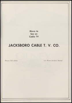 Jacksboro1971-0117.jpg (3101440 bytes)