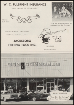 Jacksboro1968-0139.jpg (3309964 bytes)